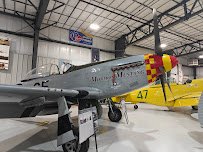 Legacy Flight Museum photo 5