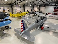 Legacy Flight Museum photo 6