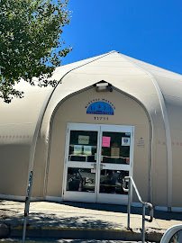 KidZone Museum photo 2