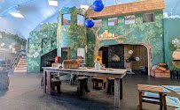 KidZone Museum photo 3
