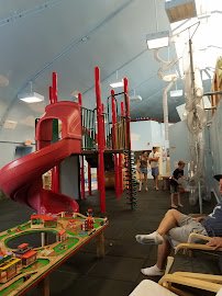 KidZone Museum photo 4