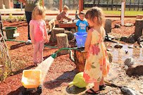 KidZone Museum photo 5