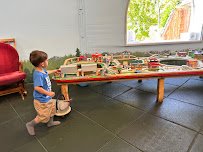KidZone Museum photo 6