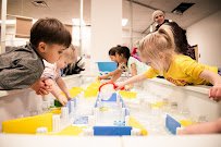 Fairbanks Children's Museum