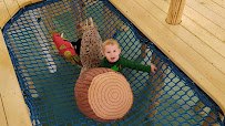 Fairbanks Children's Museum photo 2
