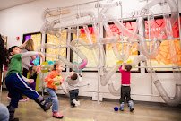 Fairbanks Children's Museum photo 3