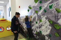 Fairbanks Children's Museum photo 6