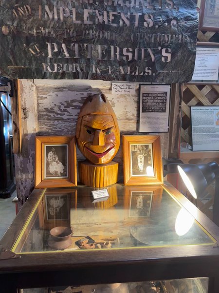 Cowboy Museum photo 2