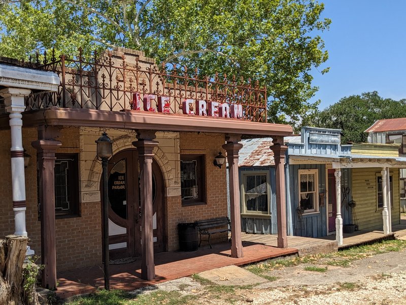Cowboy Museum photo 5