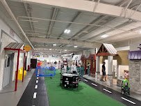 Northeast Texas Children's Museum photo 3