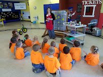 Northeast Texas Children's Museum photo 4