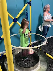 Northeast Texas Children's Museum photo 5