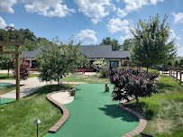 Ninja Golf! photo 4