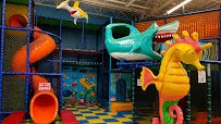 Kids Wonderland