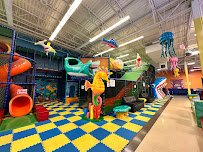 Kids Wonderland photo 3
