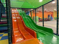 Kids Wonderland photo 4