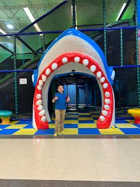 Kids Wonderland photo 5