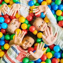 Kids Wonderland photo 6