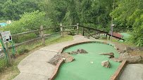 Tropical Gardens Mini Golf photo 2