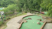 Tropical Gardens Mini Golf photo 2