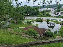Tropical Gardens Mini Golf photo 3