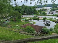Tropical Gardens Mini Golf photo 3