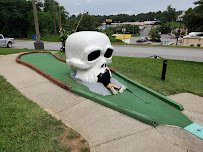 Tropical Gardens Mini Golf photo 4