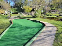 Tropical Gardens Mini Golf photo 5
