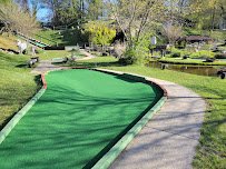 Tropical Gardens Mini Golf photo 5