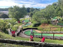 Tropical Gardens Mini Golf photo 6