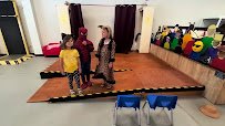 Children's Museum of the Highlands photo 2