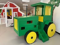 Children's Museum of the Highlands photo 3
