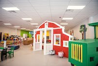 Children's Museum of the Highlands photo 4