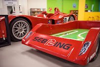 Children's Museum of the Highlands photo 5