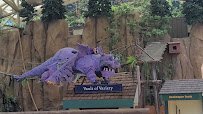 Wild Wonders Outdoor Theater photo 2