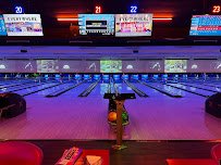 Lucky Strike Chula Vista