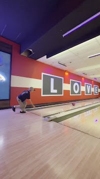 Lucky Strike Chula Vista photo 2