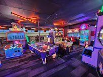 Lucky Strike Chula Vista photo 3