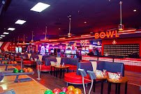 Lucky Strike Chula Vista photo 4