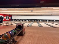 Lucky Strike Chula Vista photo 5