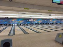 Lucky Strike Chula Vista photo 6