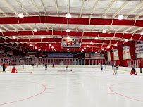 Middletown Ice Arena