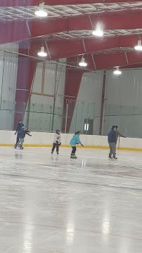 Middletown Ice Arena photo 2