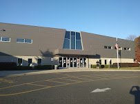 Middletown Ice Arena photo 3