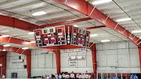 Middletown Ice Arena photo 4
