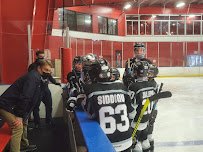 Middletown Ice Arena photo 5