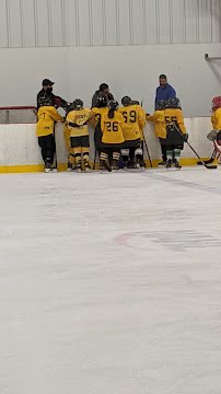 Middletown Ice Arena photo 6