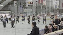 E J Murray Memorial Skating Center photo 2