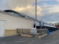 E J Murray Memorial Skating Center photo 5