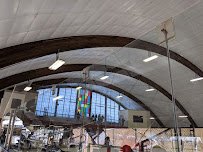 E J Murray Memorial Skating Center photo 6